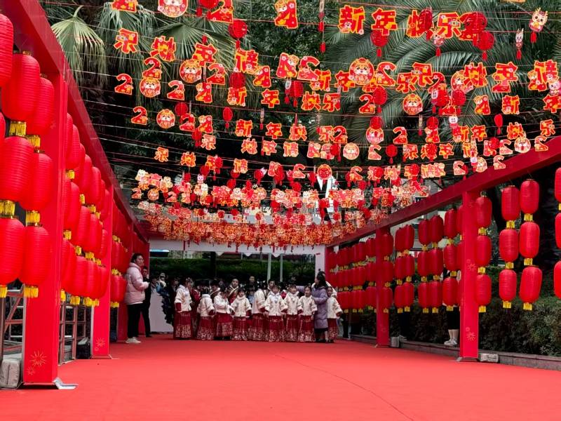 革吉县文化资源深度挖掘：构建具有城市辨识度的文旅内容矩阵